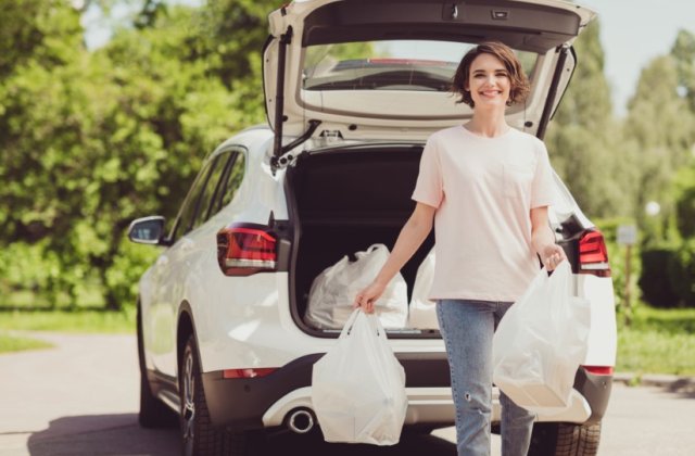 Pentru ce bunuri și produse putem folosi folia stretch