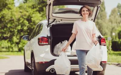 Pentru ce bunuri și produse...