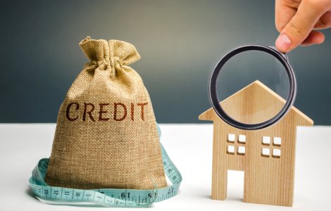 reConstruct Forum 2023: Cât mai avem de așteptat până când locuințele și creditele vor începe să se ieftinească