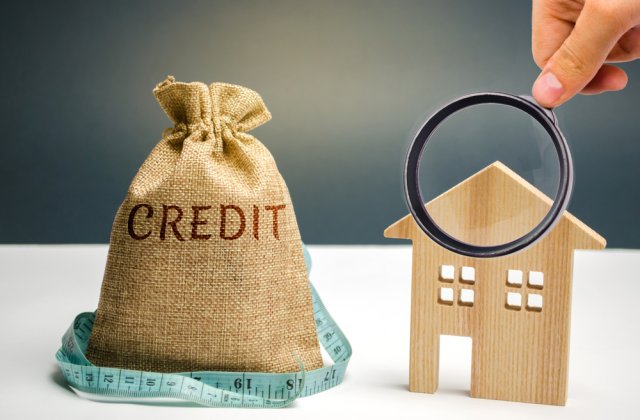 reConstruct Forum 2023: C&acirc;t mai avem de așteptat p&acirc;nă c&acirc;nd locuințele și creditele vor &icirc;ncepe să se ieftinească