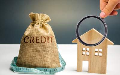 reConstruct Forum 2023: Cât...