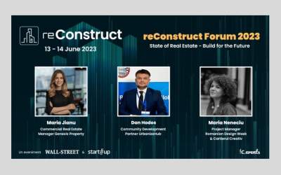 reConstruct Forum 2023: de ce...