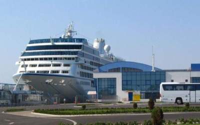 Peste 65.000 de turisti...