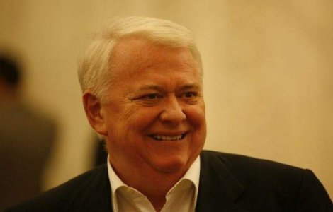  Update  Hrebenciuc, audiat la DNA, intr-un nou dosar: Ma acuza de trafic de influenta