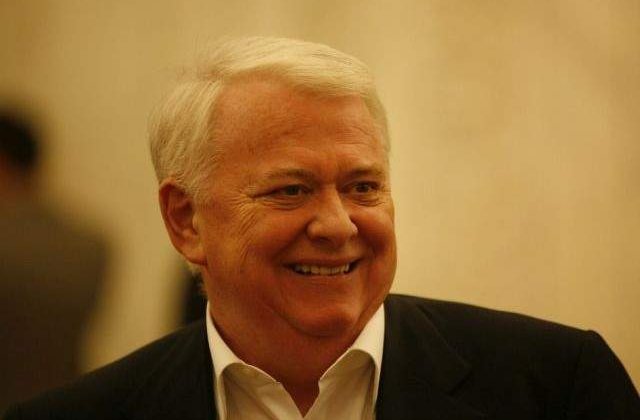 [UPDATE] Hrebenciuc, audiat la DNA, intr-un nou dosar: Ma acuza de trafic de influenta