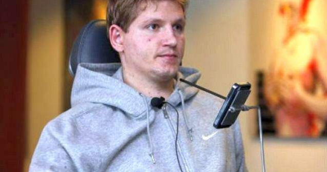 O noua tragedie in familia lui Mihai Nesu! Tatal sau a murit