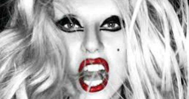 Lady Gaga o critica pe Madonna pentru ca nu ajuta tinerii artisti