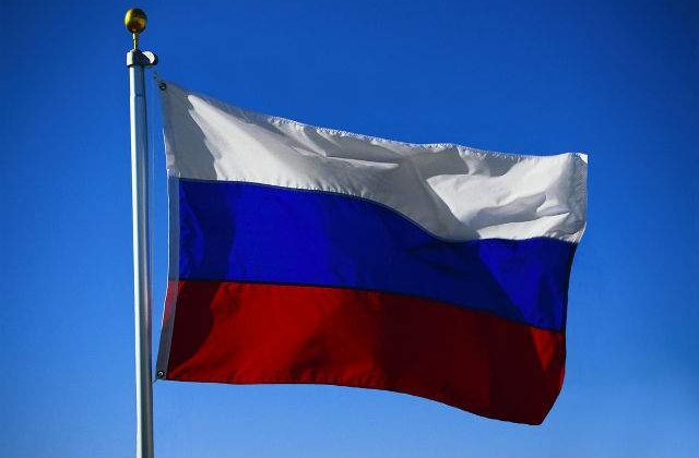 Lavrov: Relatiile ruso-americane au atins cel mai scazut nivel