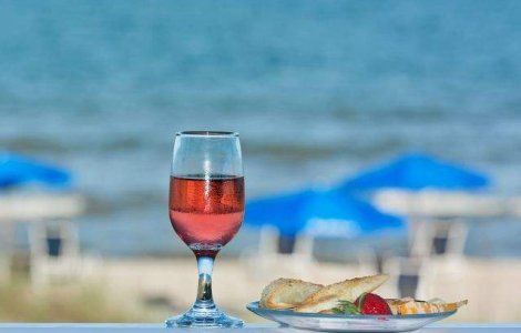 Alcoolul si carnea STIMULEAZA fertilitatea masculina