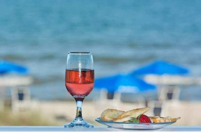 Alcoolul si carnea STIMULEAZA fertilitatea masculina