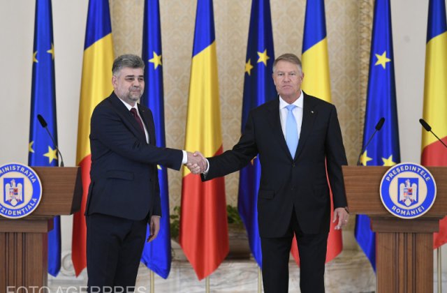 Audierile miniștrilor din Guvernul Ciolacu, &icirc;n comisiile parlamentare. Cum va decurge ziua