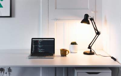 8 lucruri importante de...