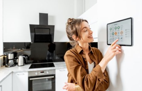 Sfaturile utile care te ajută să-ți ușurezi viața de zi cu zi