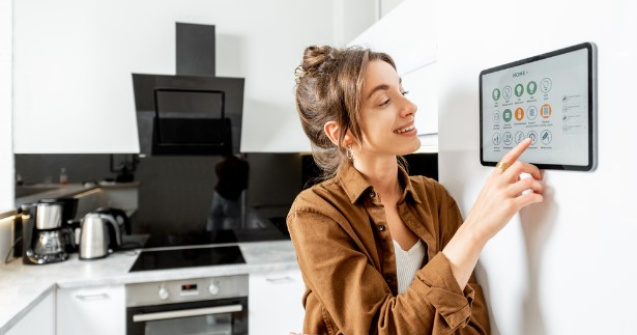 Sfaturile utile care te ajută să-ți ușurezi viața de zi cu zi