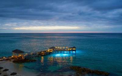 Achiziția și amenajarea unei...