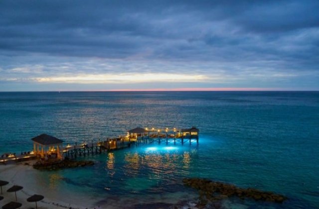 Achiziția și amenajarea unei locuințe la mare. Idei practice