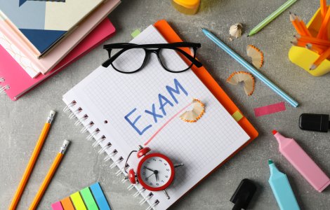 Calendar Evaluare Națională 2023. Calendar admitere în liceu 2023. Cum se desfășoară admiterea în acest an