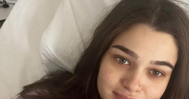 Theo Rose și Anghel Damian, în așteptarea ursitoarelor. Artista s-a amuzat copios: „Leșinați dacă vă zic”