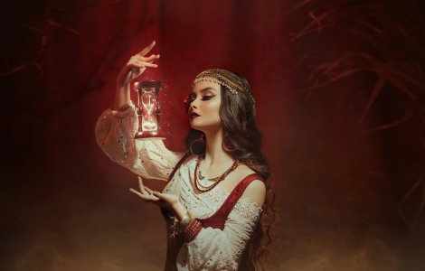  Top  Horoscopul dragostei 19-25 iunie 2023: Află ce îți rezervă astrele!