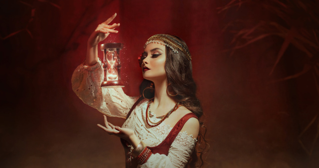  Top  Horoscopul dragostei 19-25 iunie 2023: Află ce îți rezervă astrele!