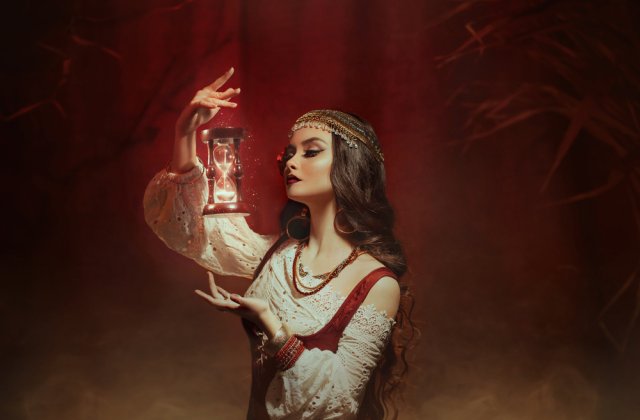 Horoscopul dragostei 19-25 iunie 2023: Află ce &icirc;ți rezervă astrele!