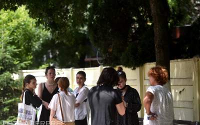 Evaluare Națională 2023. Cum...