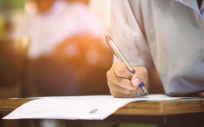 Evaluare Națională 2023 -...