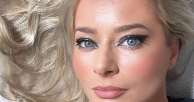 Laura Cosoi, despre a patra sarcină. Actrița își trăiește visul: „Nu îmi imaginam că aș putea să trăiesc așa emoții”