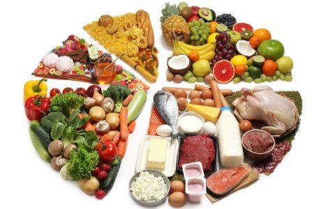 Alimente care nu trebuie să-ți lipsească din casă