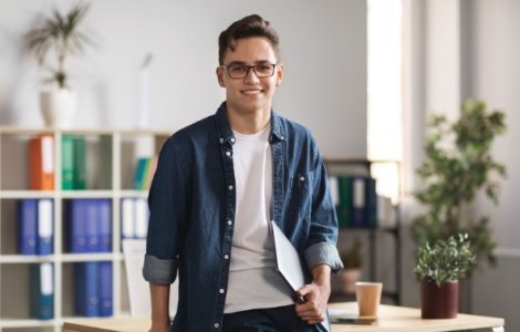 Importanța educației antreprenoriale pentru succesul unei afaceri