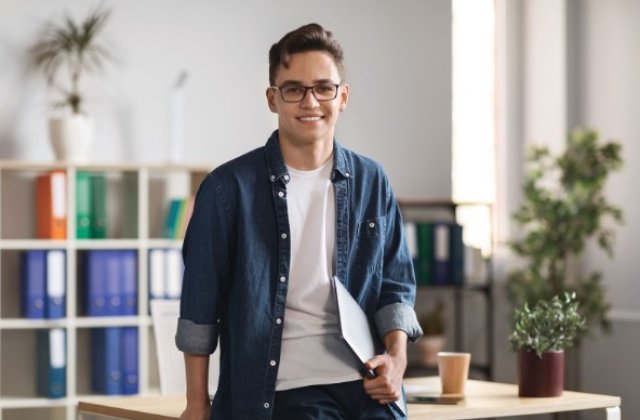 Importanța educației antreprenoriale pentru succesul unei afaceri  