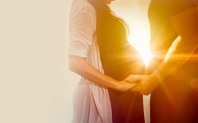 Cum să-ți monitorizezi starea...