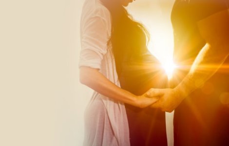 Cum să-ți monitorizezi starea de sănătate în timpul sarcinii