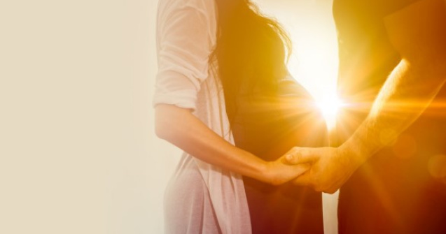 Cum să-ți monitorizezi starea de sănătate în timpul sarcinii