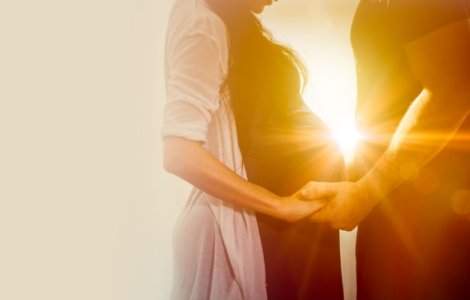 Cum să-ți monitorizezi starea de sănătate în timpul sarcinii