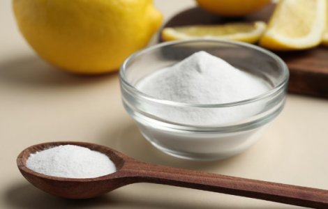 Cele mai comune utilizări ale bicarbonatului de sodiu