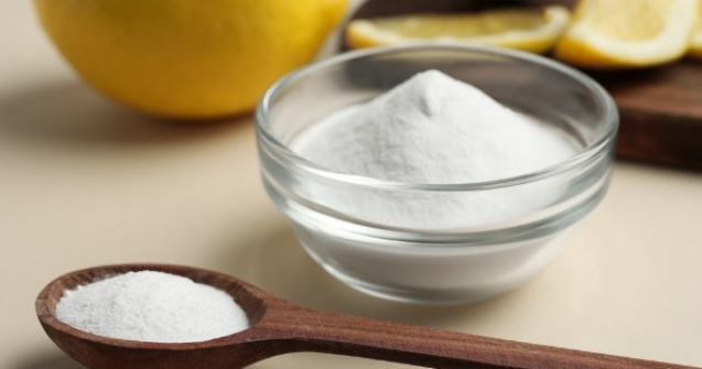 Cele mai comune utilizări ale bicarbonatului de sodiu
