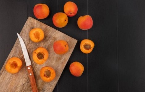 Ce trebuie să știi despre vitamina B17