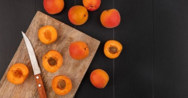 Ce trebuie să știi despre vitamina B17