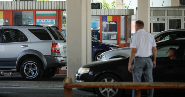 Euractiv: România și Bulgaria au șanse mari să adere la Schengen, în acest an
