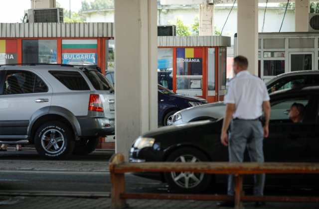 Euractiv: Rom&acirc;nia și Bulgaria au șanse mari să adere la Schengen, &icirc;n acest an