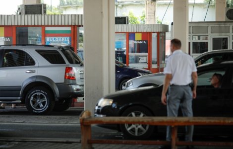 Euractiv: România și Bulgaria au șanse mari să adere la Schengen, în acest an