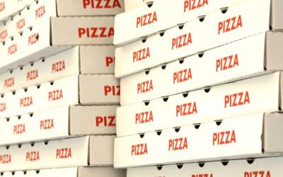 Produse esențiale în...