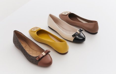 4 tendințe de vară pe care abia așteptăm să le încercăm în materie de încălțăminte