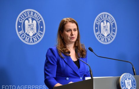 Ministrul Educației, despre promovabilitatea mică la unele licee, la Bacalaureat: „Analizăm cauzele”/„Este clar că trebuie să avem intervenții”