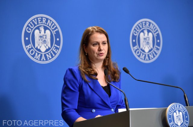 Ministrul Educației, despre promovabilitatea mică la unele licee, la Bacalaureat: &bdquo;Analizăm cauzele&rdquo;/&bdquo;Este clar că trebuie să avem intervenții&rdquo;