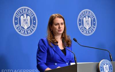 Ministrul Educației, despre...