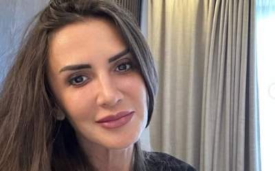 De ce a plecat Mara Bănică în...