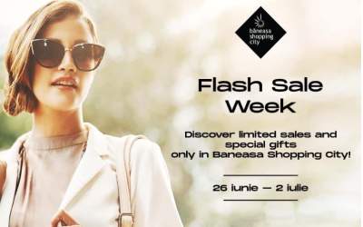 Golește-ți wishlistul...