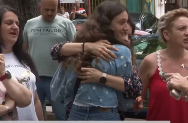 Rezultate Evaluare Națională 2023. Notele de la Capacitate au fost publicate: listele cu notele și mediile elevilor, pe județe